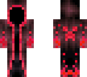 hackeryk