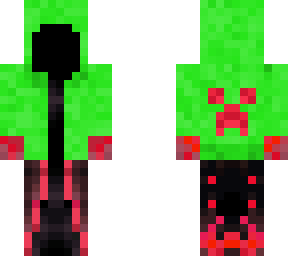 hackeryk minecraft 15 years