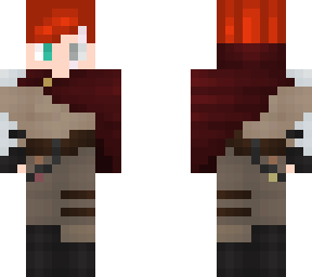 halfblin fixed