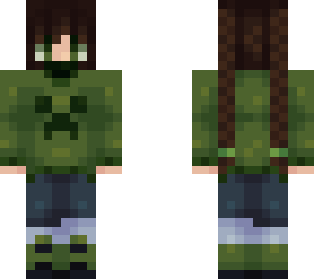 happy 15th minecraft anniversary!