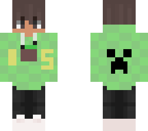 happy bday minecraft!