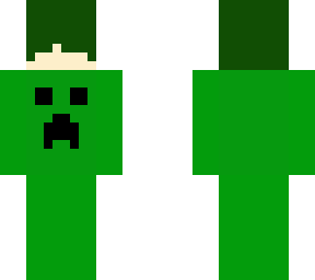 happy birth day minecraft!