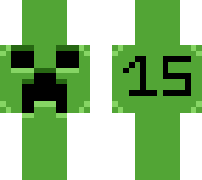 happy birthday minecraft