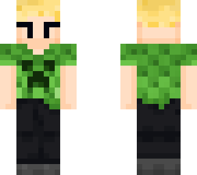 happy birthday minecraft