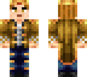 haybale king