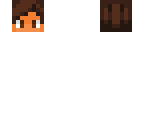 head base