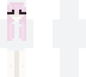 hellokitty pink skin