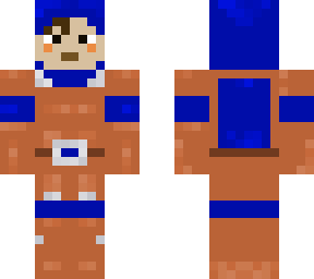 hex (minecraft dungeons)