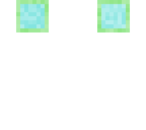 idk
