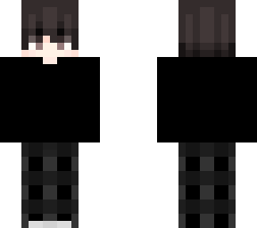 idk whats wrong