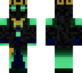 immortal hades (fortnite)