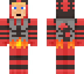 incineroar