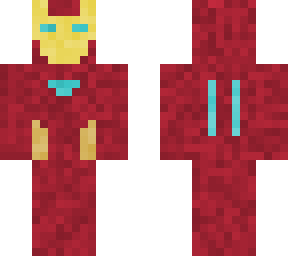 iron man v2