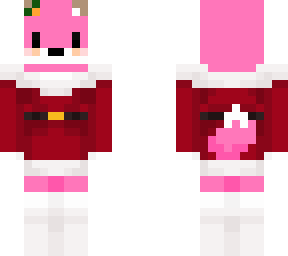 jingle