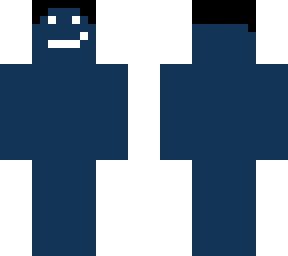 joe