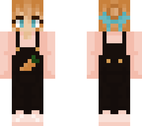 jumpy remake