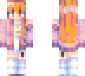 kamihitoe