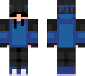 kevin