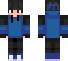 kevin