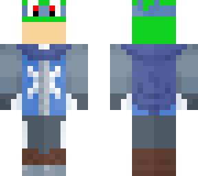 kingiggy (crossbones)
