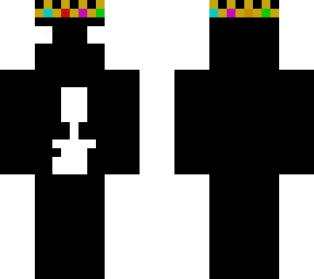 kingnitmare