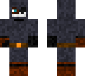knight