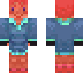 kumatora