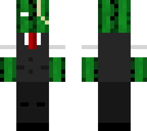l3ro original