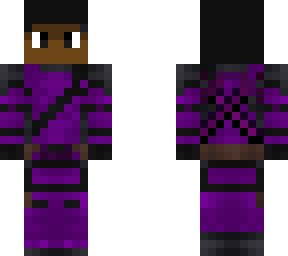 leanpool tw0 (unmasked)