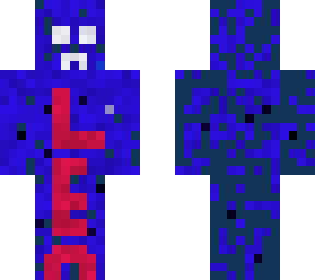 leonitus061116
