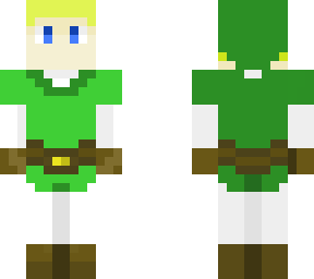 link (fixed)