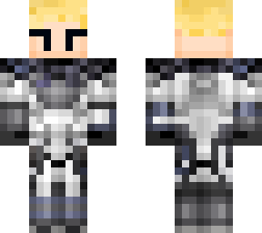 livedumpster (clone trooper)