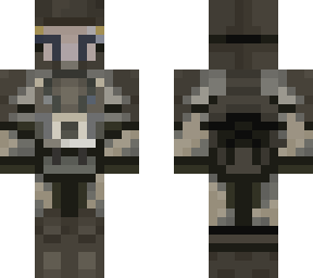 livedumpster odst