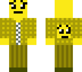 lobotomy drip 3