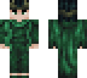 loki god of stories