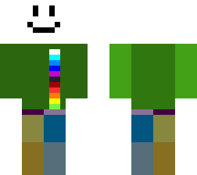 lucky_redstone31