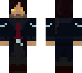 lukas 2.1