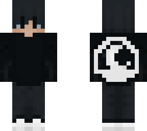 lunar client skin v2