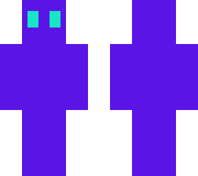magic blue (fixed)
