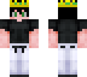 maji