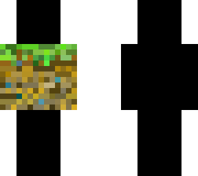 mangelito dirt block