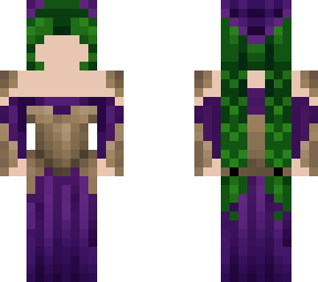 mashup wip