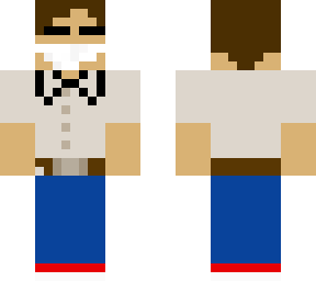 matt (dsaf)