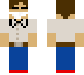matt (dsaf) fixed