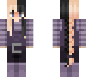 meet my characters- jayden
