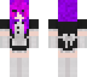 meid
