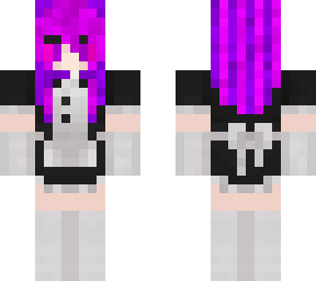 meid