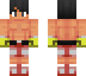 mico