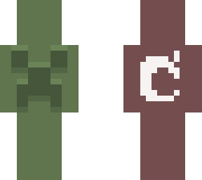 mincraft is 15!!!!