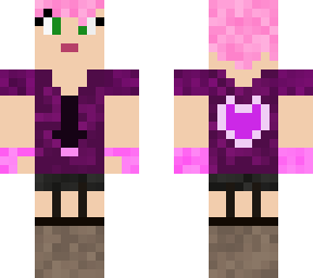 minikotik